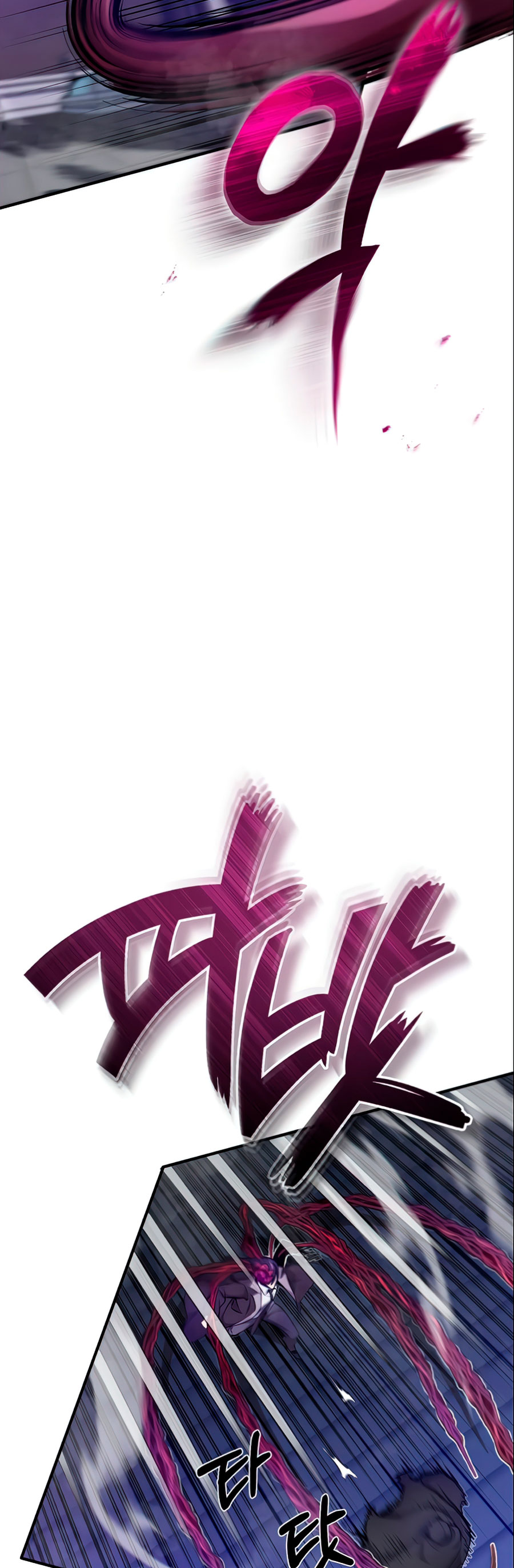 Read 66,666 Years Advent of the Dark Mage Español Manga Online