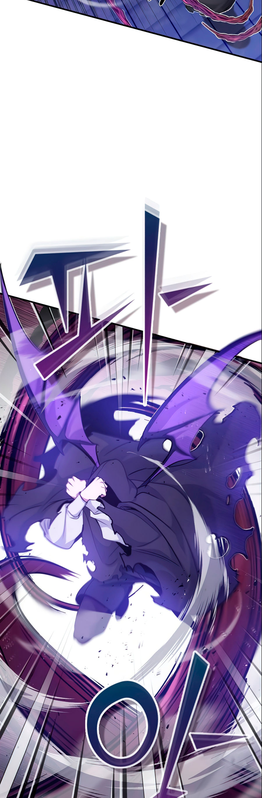 Read 66,666 Years Advent of the Dark Mage Español Manga Online