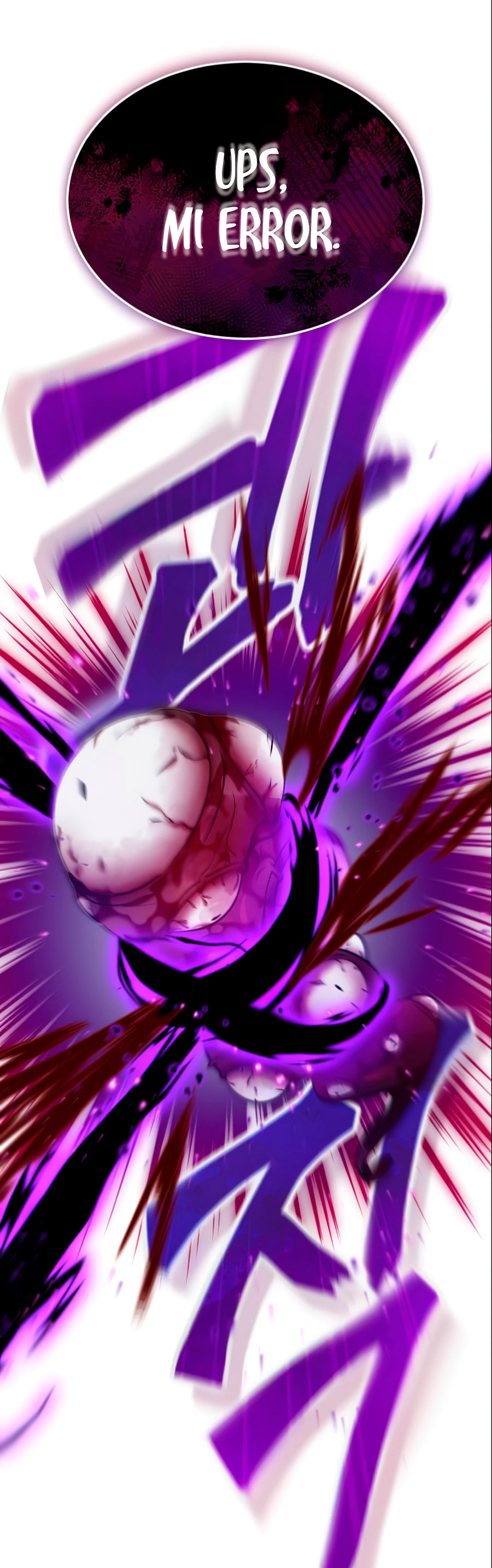 Read 66,666 Years Advent of the Dark Mage Español Manga Online