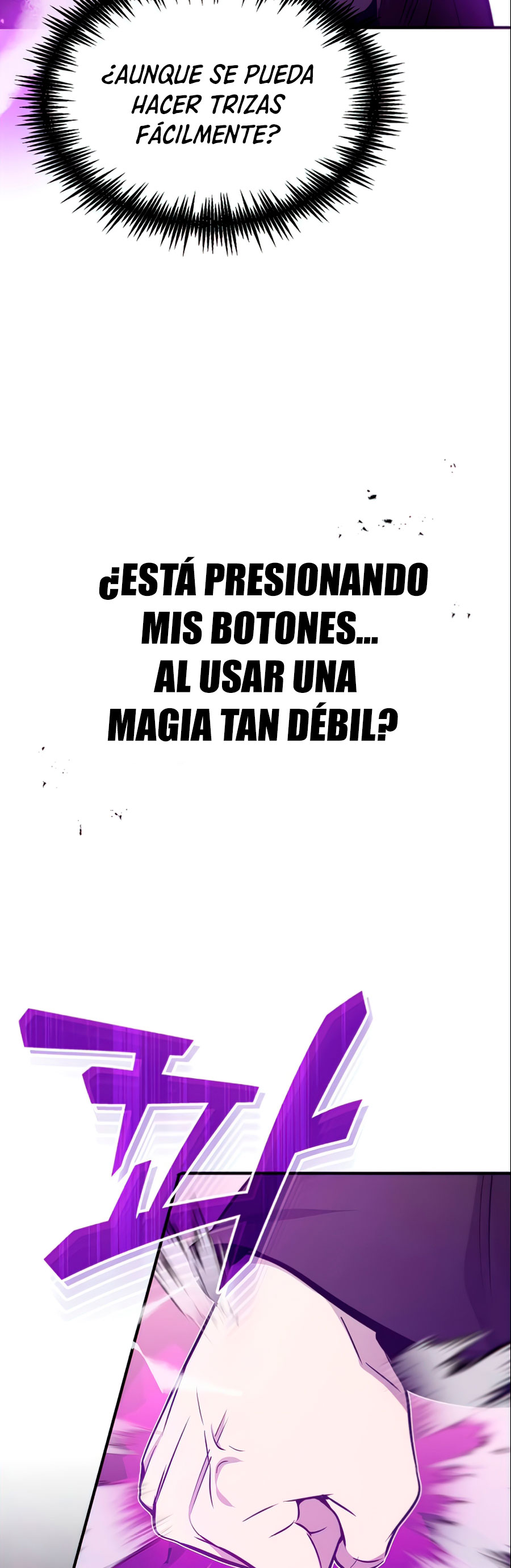 Read 66,666 Years Advent of the Dark Mage Español Manga Online