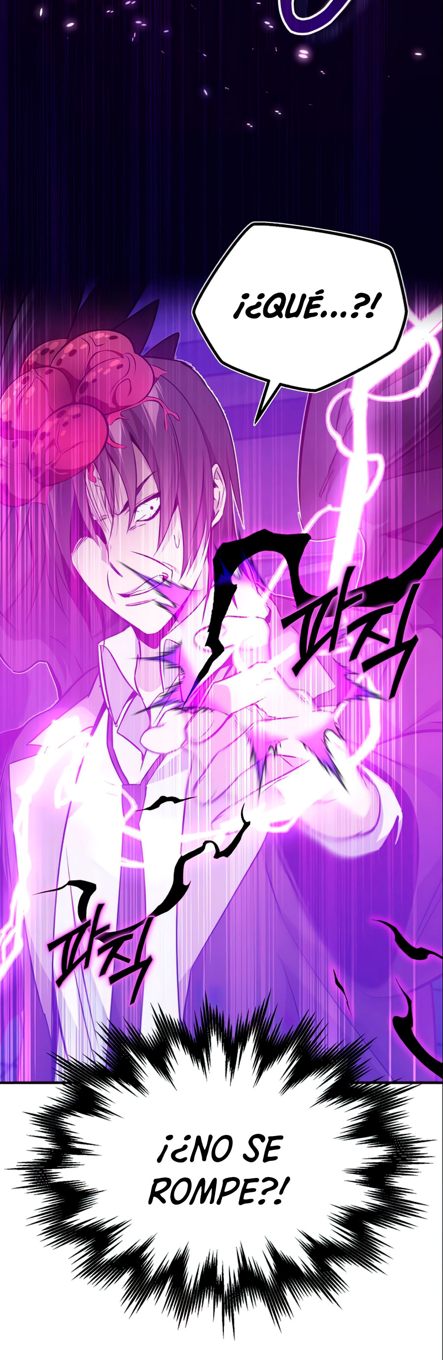 Read 66,666 Years Advent of the Dark Mage Español Manga Online