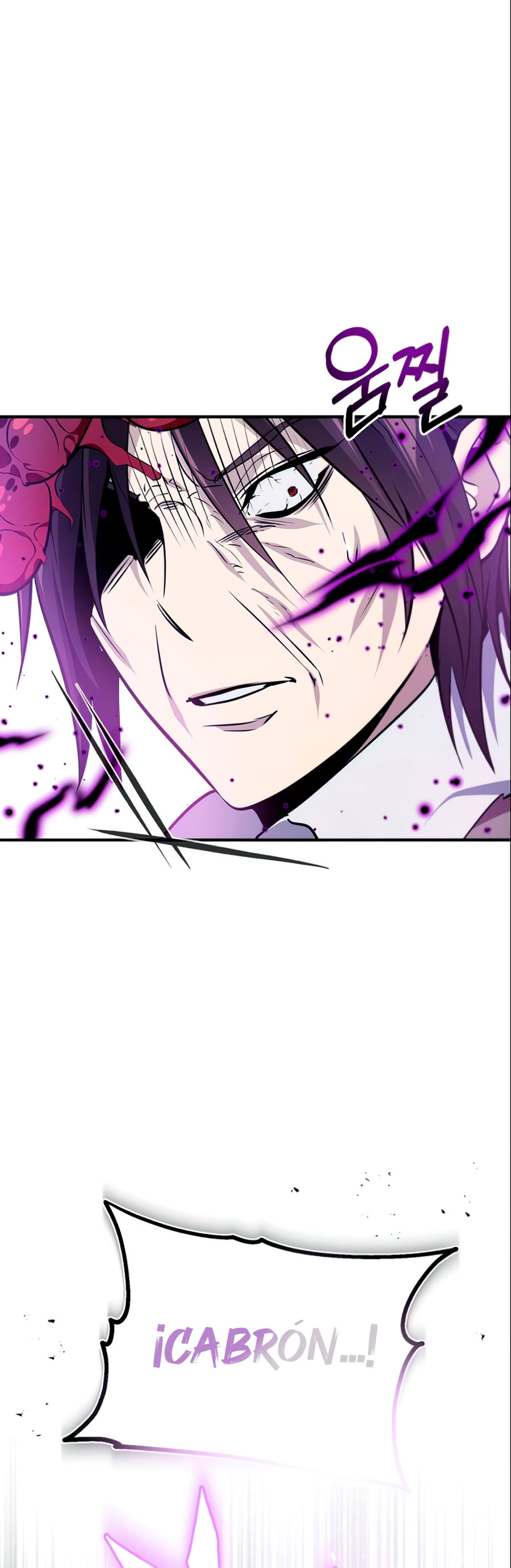Read 66,666 Years Advent of the Dark Mage Español Manga Online