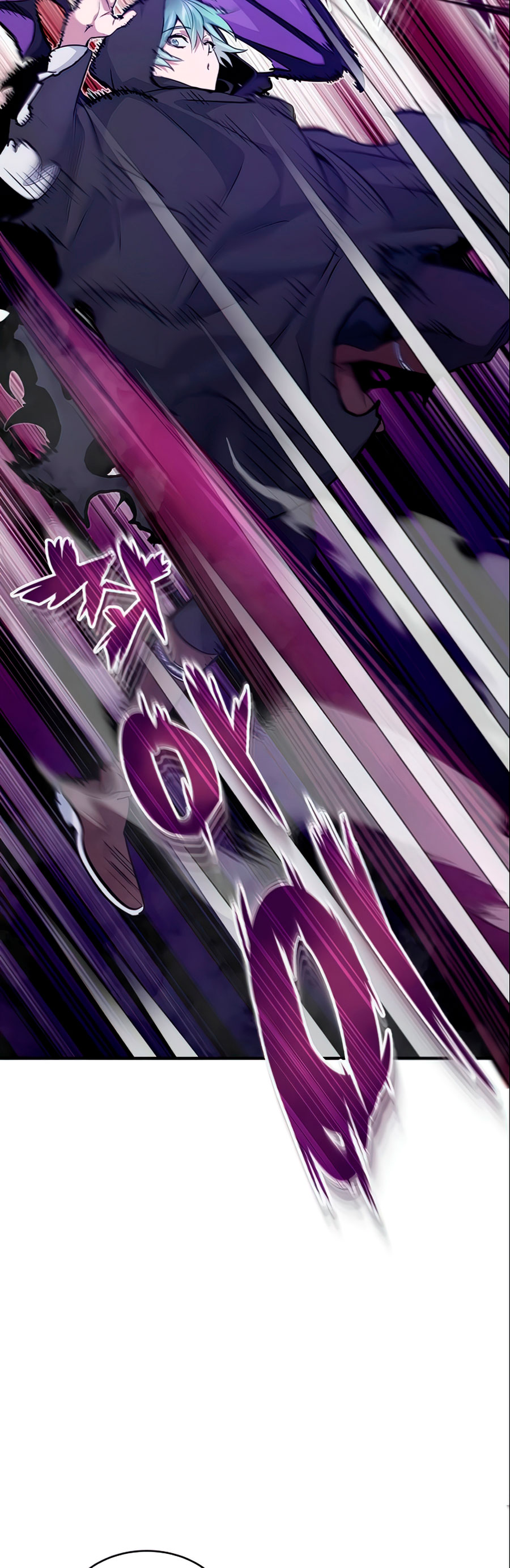 Read 66,666 Years Advent of the Dark Mage Español Manga Online