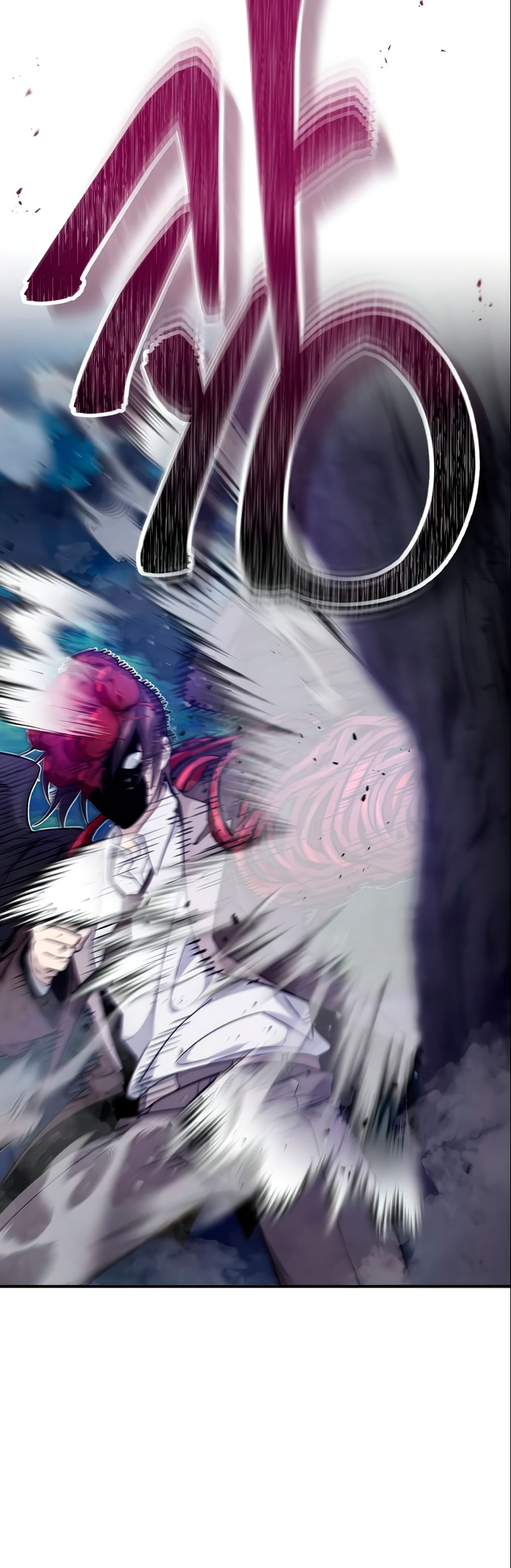 Read 66,666 Years Advent of the Dark Mage Español Manga Online