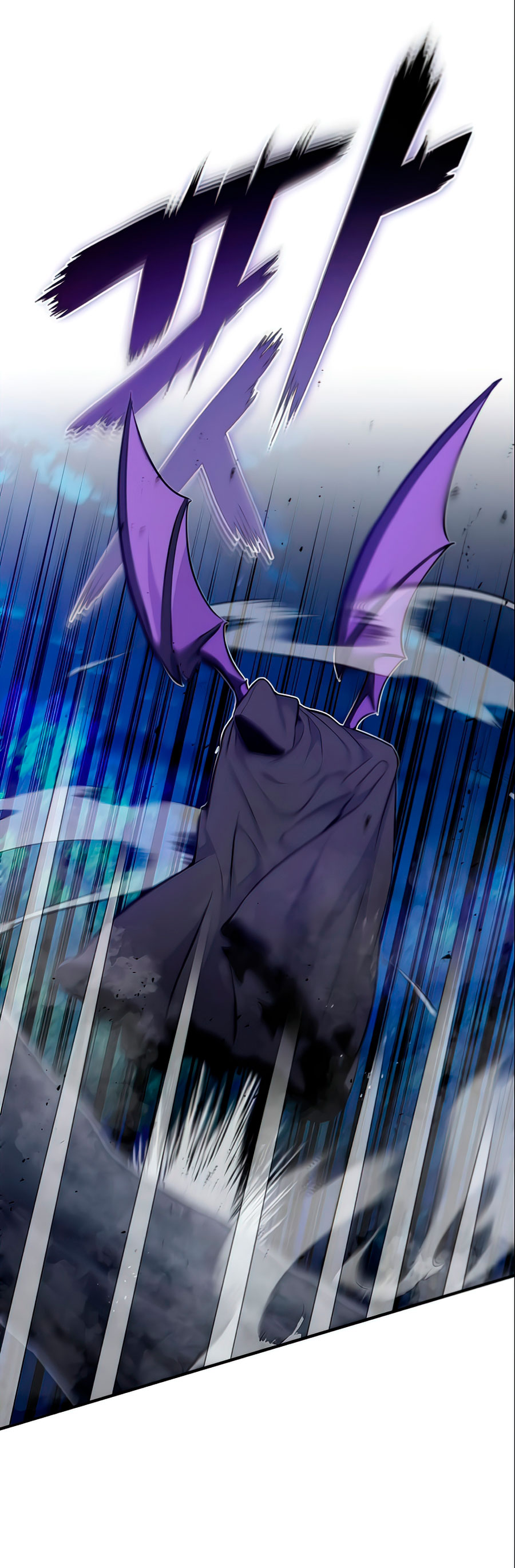 Read 66,666 Years Advent of the Dark Mage Español Manga Online