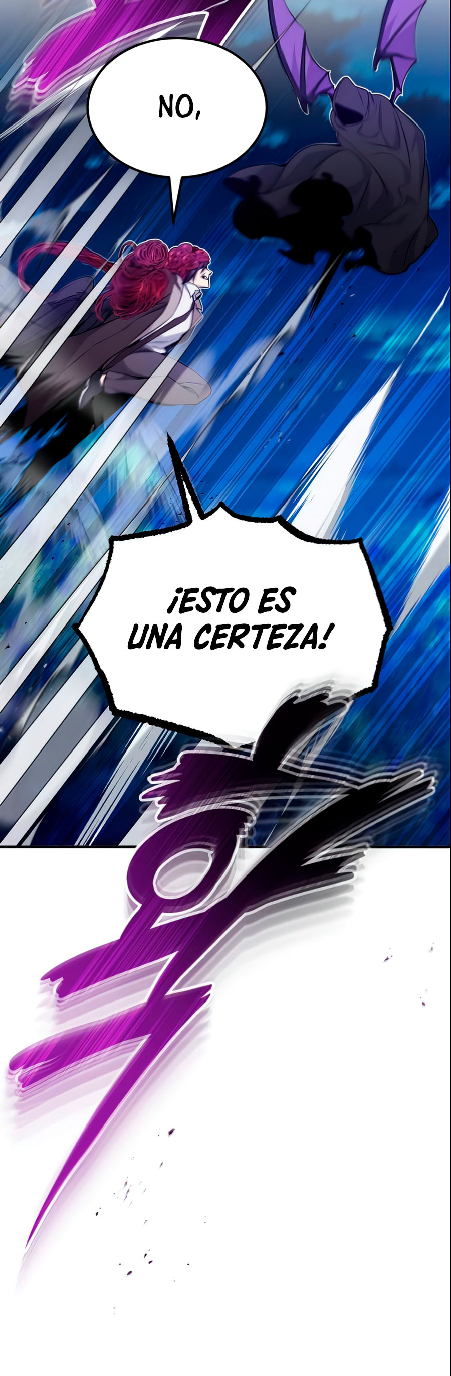Read 66,666 Years Advent of the Dark Mage Español Manga Online