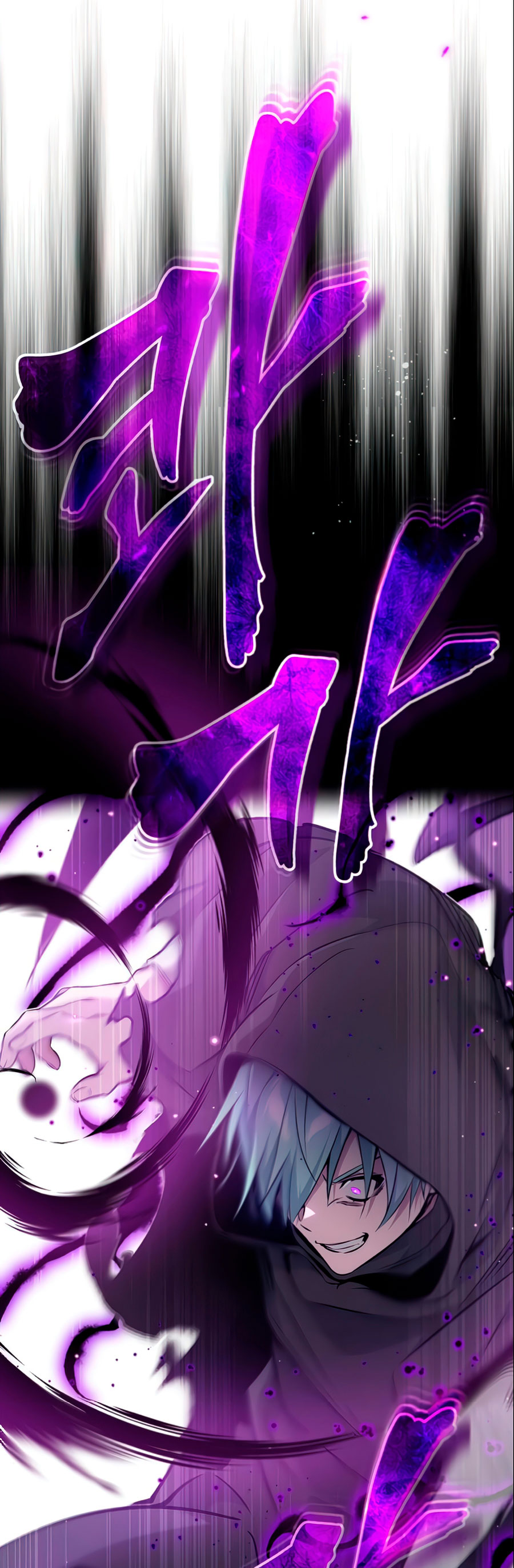 Read 66,666 Years Advent of the Dark Mage Español Manga Online