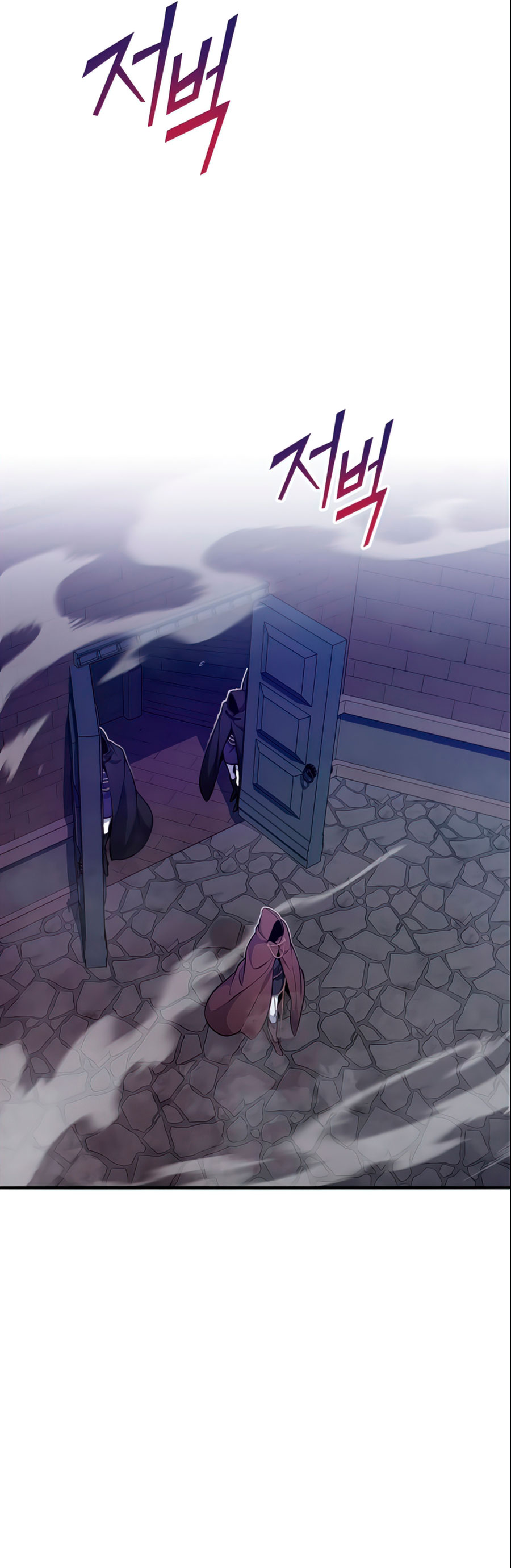 Read 66,666 Years Advent of the Dark Mage Español Manga Online