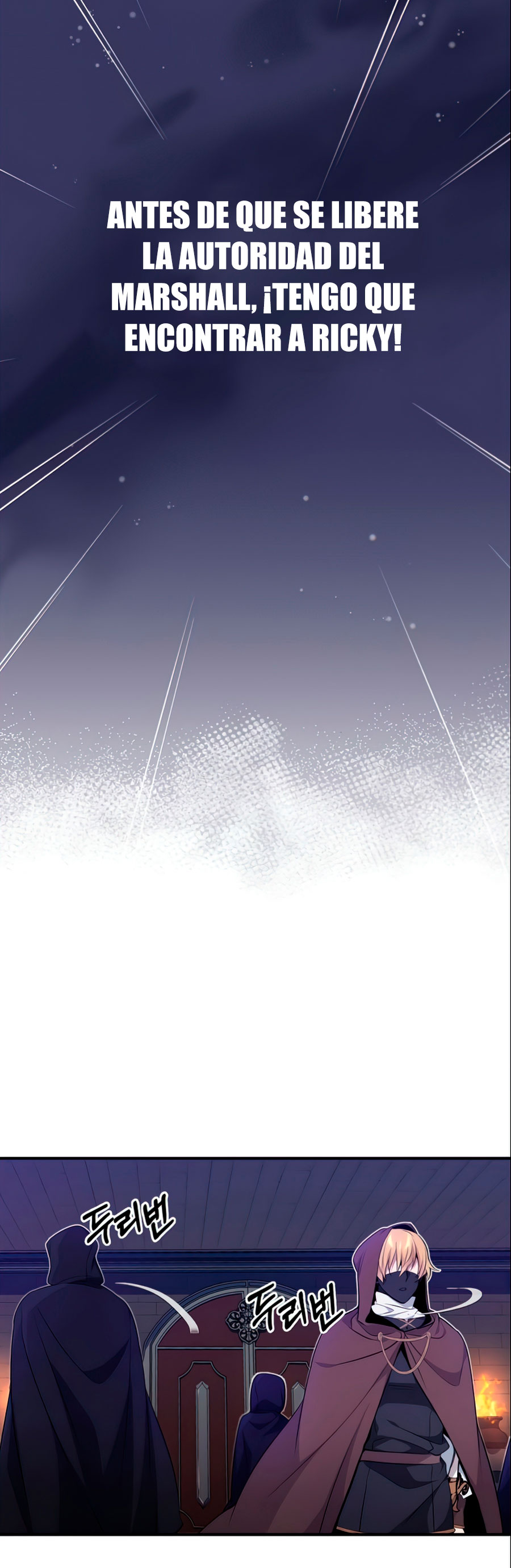 Read 66,666 Years Advent of the Dark Mage Español Manga Online