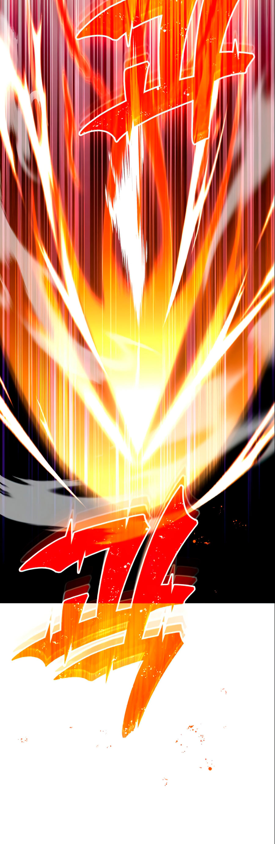 Read 66,666 Years Advent of the Dark Mage Español Manga Online