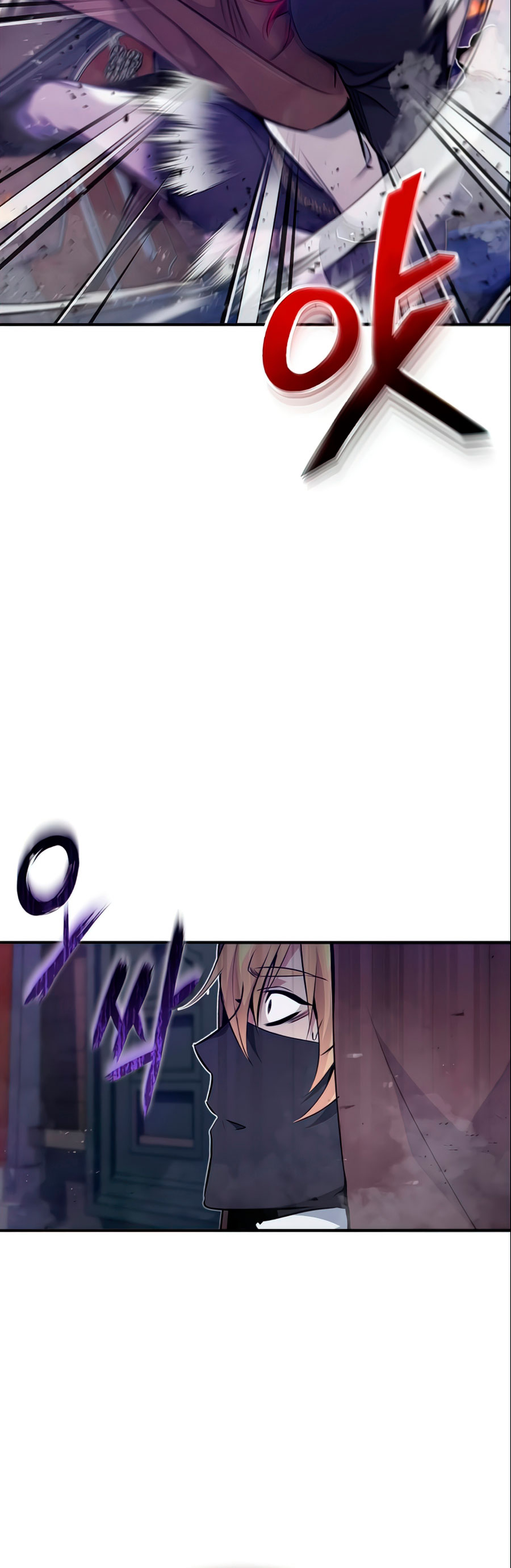Read 66,666 Years Advent of the Dark Mage Español Manga Online