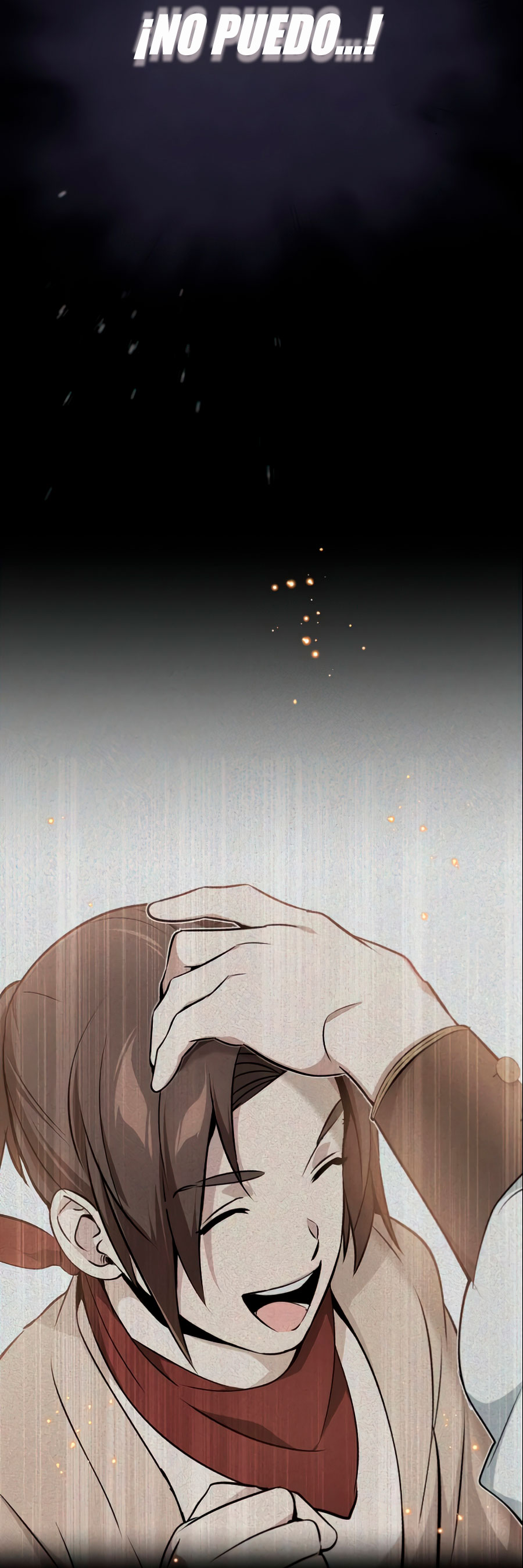 Read 66,666 Years Advent of the Dark Mage Español Manga Online