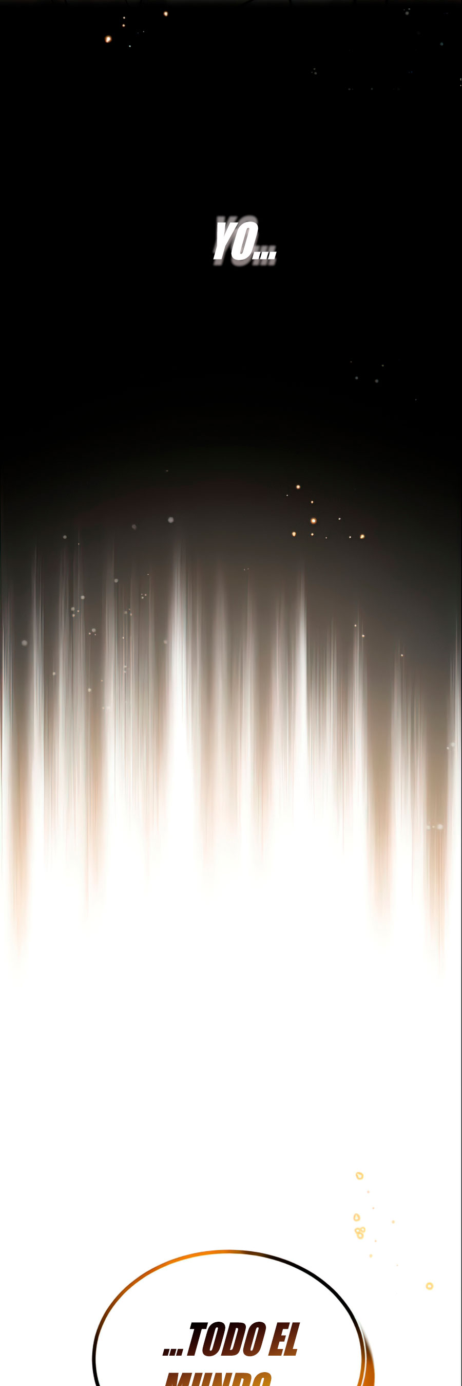 Read 66,666 Years Advent of the Dark Mage Español Manga Online