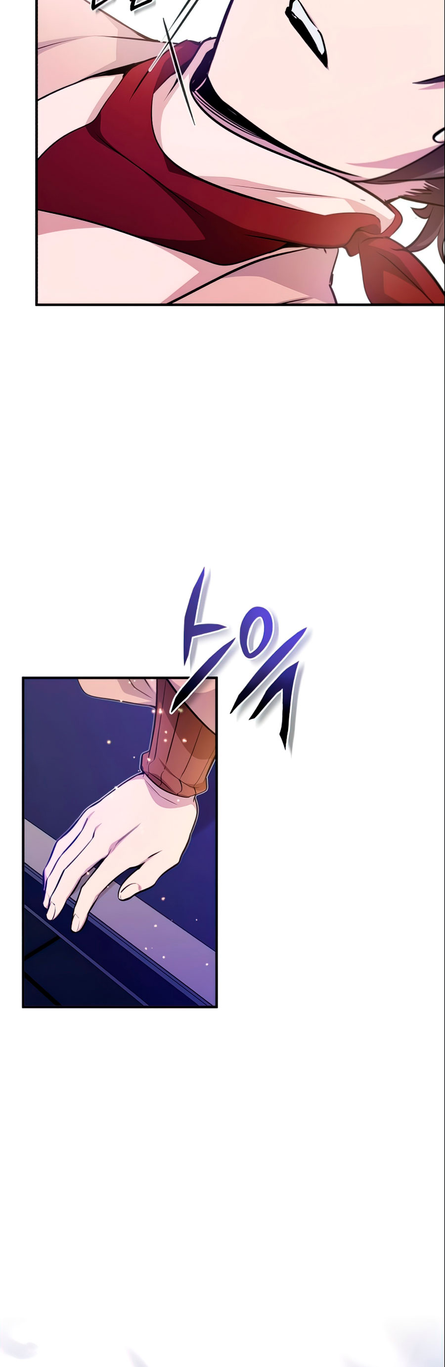 Read 66,666 Years Advent of the Dark Mage Español Manga Online