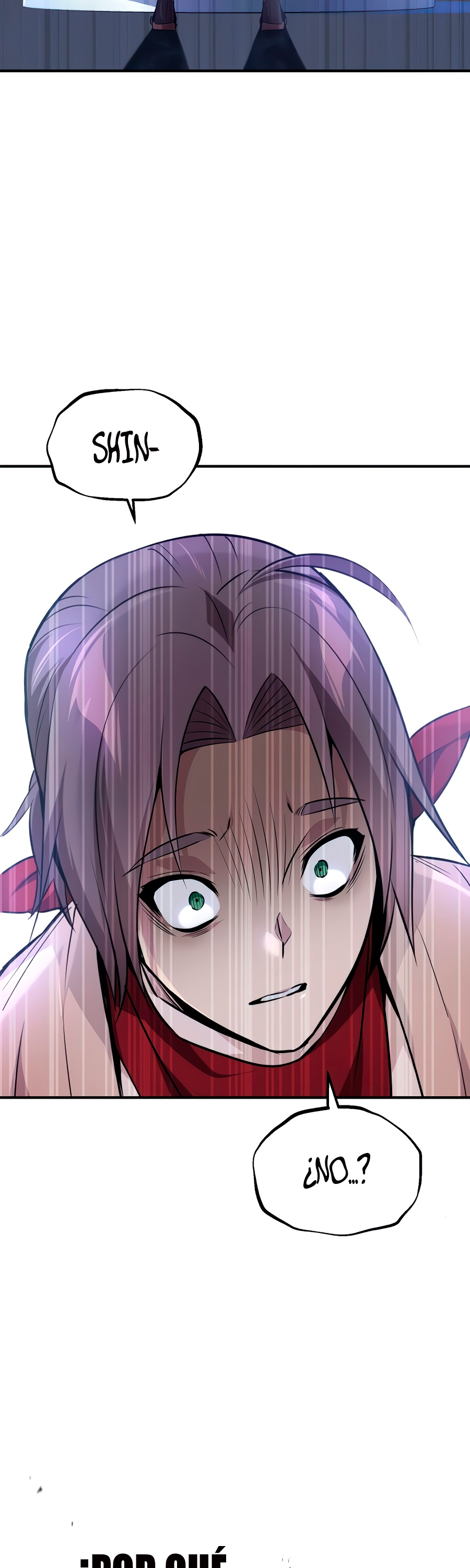 Read 66,666 Years Advent of the Dark Mage Español Manga Online
