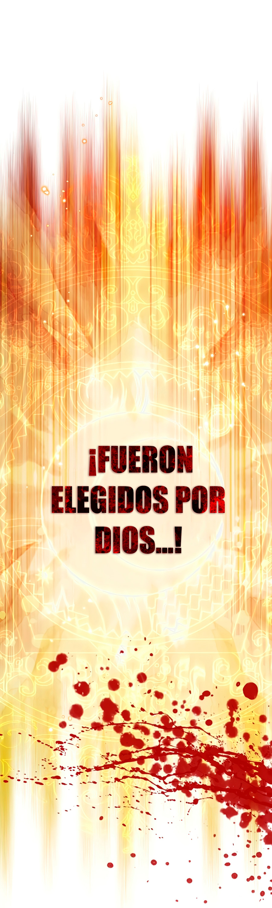 Read 66,666 Years Advent of the Dark Mage Español Manga Online