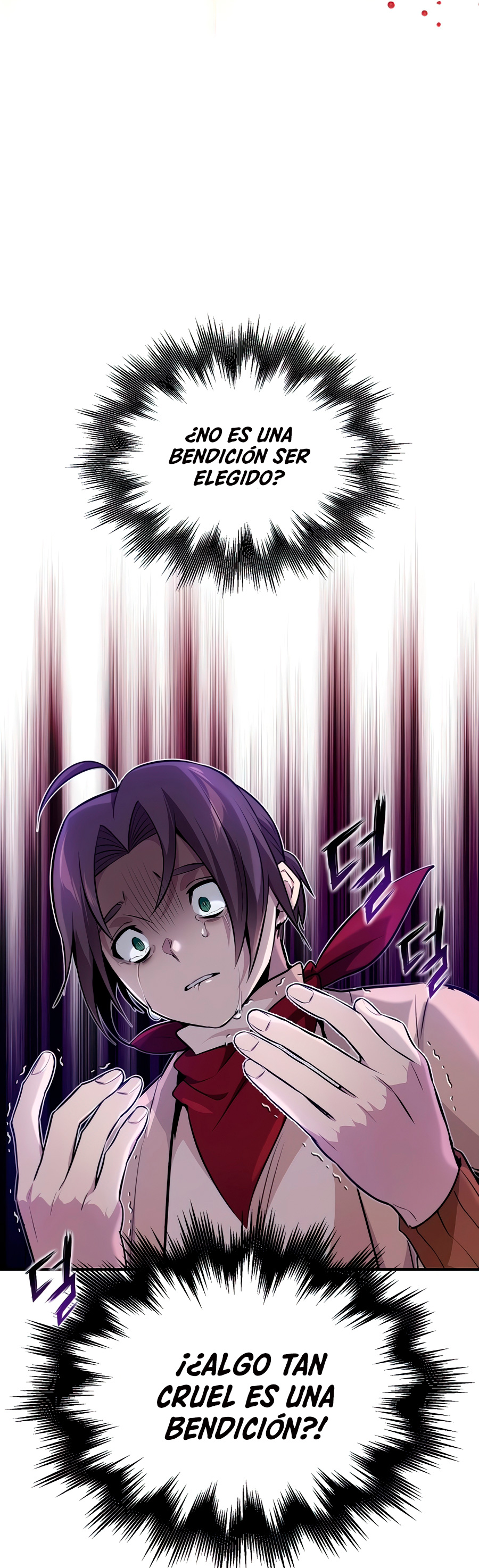 Read 66,666 Years Advent of the Dark Mage Español Manga Online