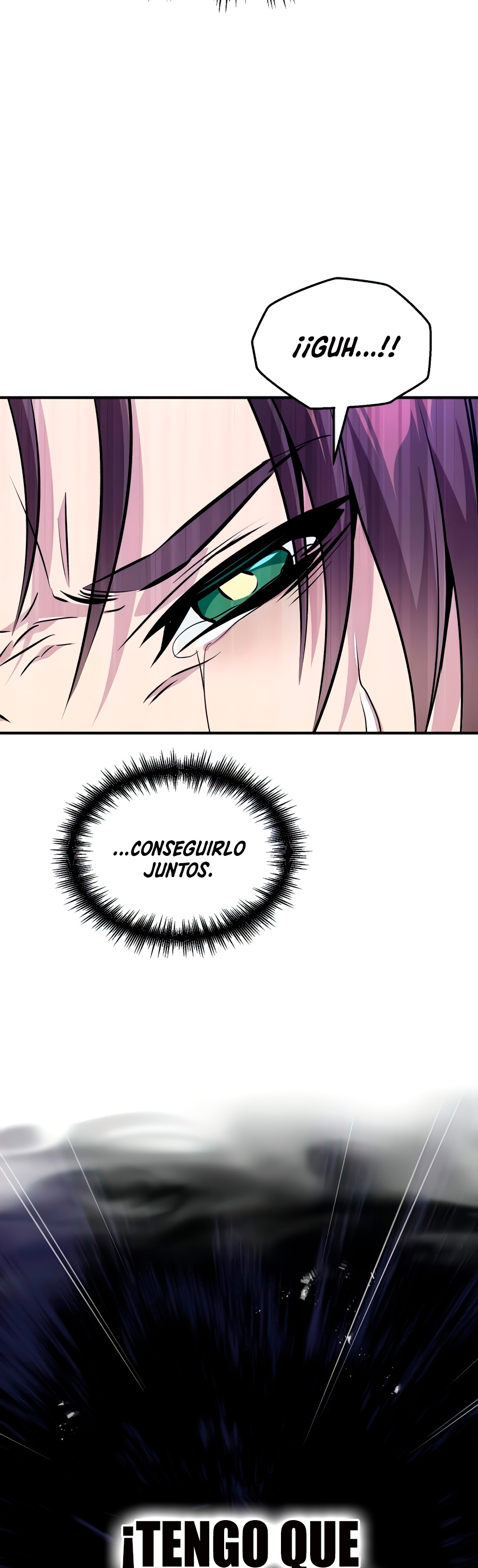 Read 66,666 Years Advent of the Dark Mage Español Manga Online