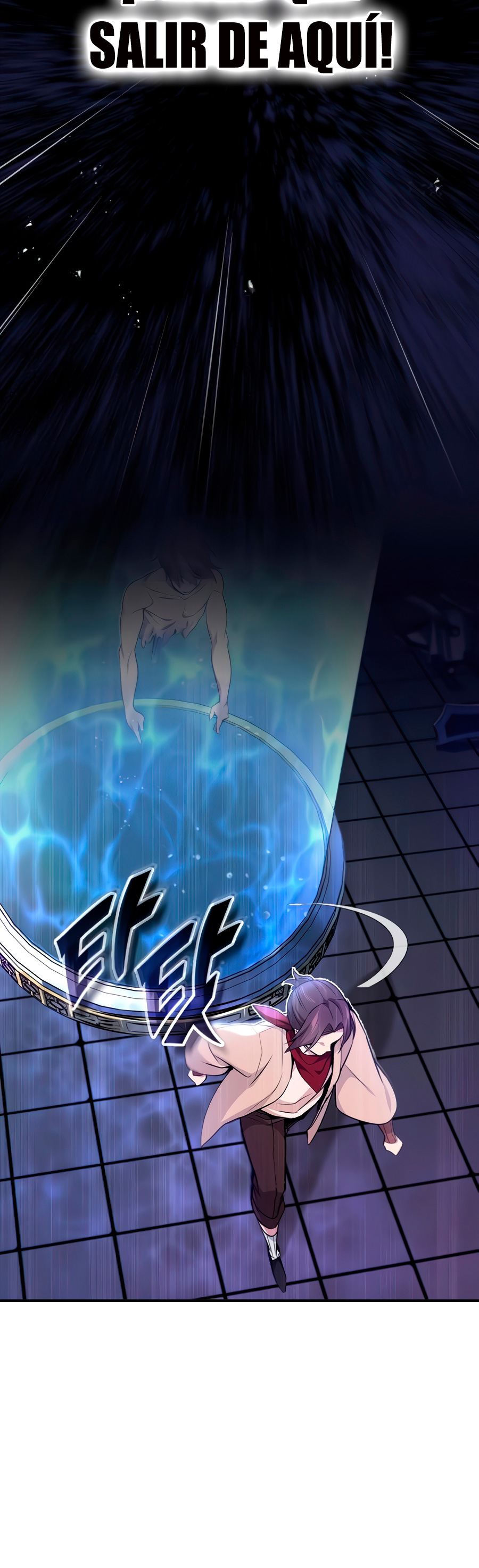 Read 66,666 Years Advent of the Dark Mage Español Manga Online
