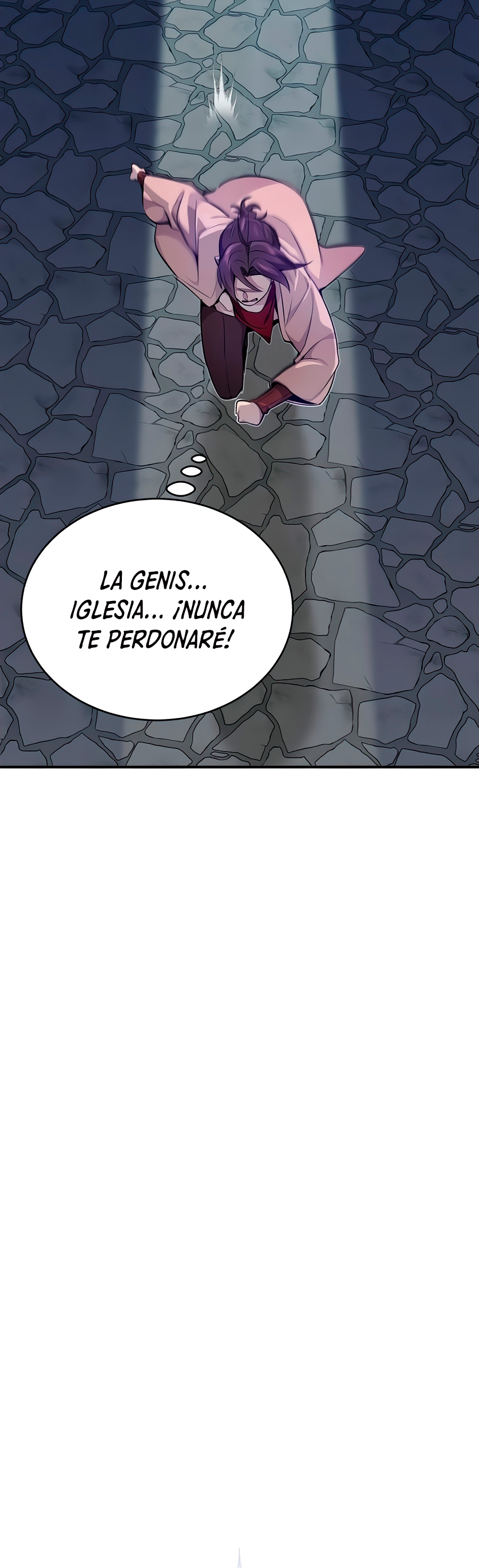 Read 66,666 Years Advent of the Dark Mage Español Manga Online