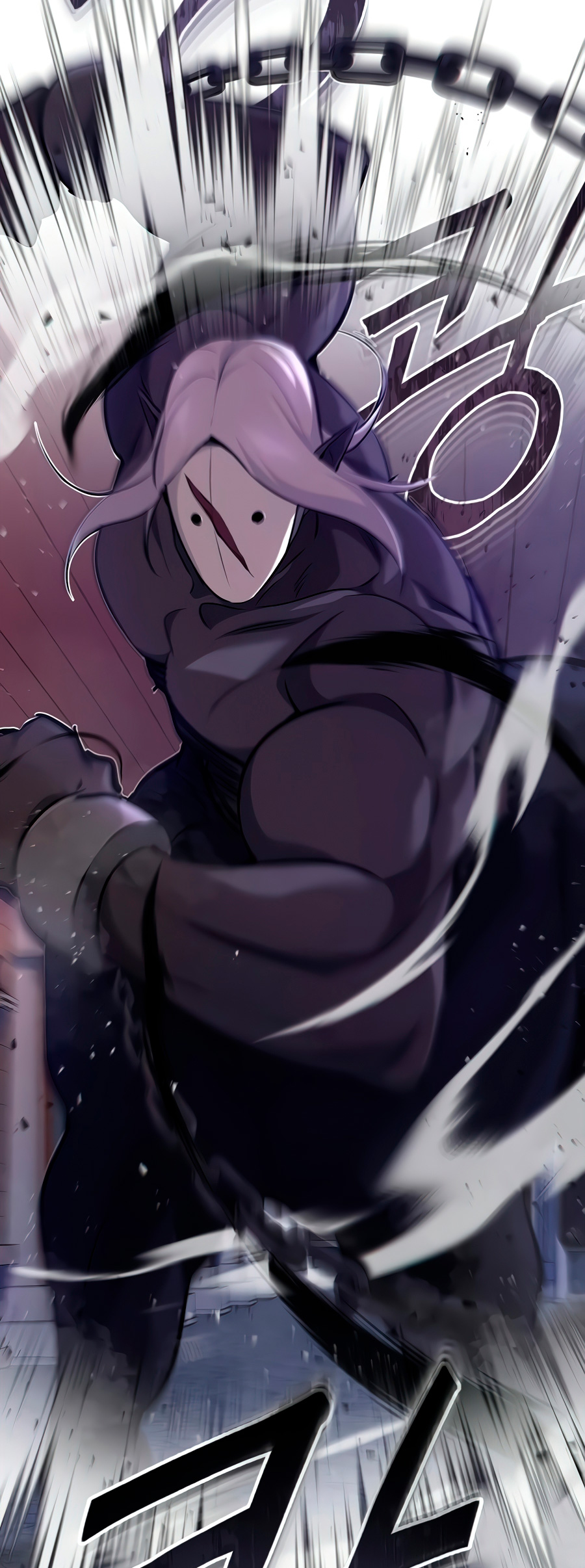 Read 66,666 Years Advent of the Dark Mage Español Manga Online