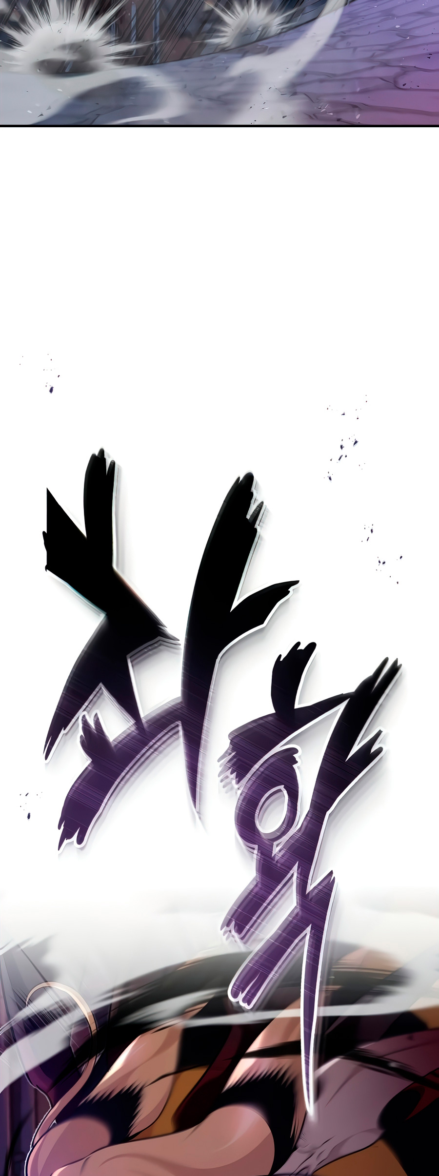 Read 66,666 Years Advent of the Dark Mage Español Manga Online