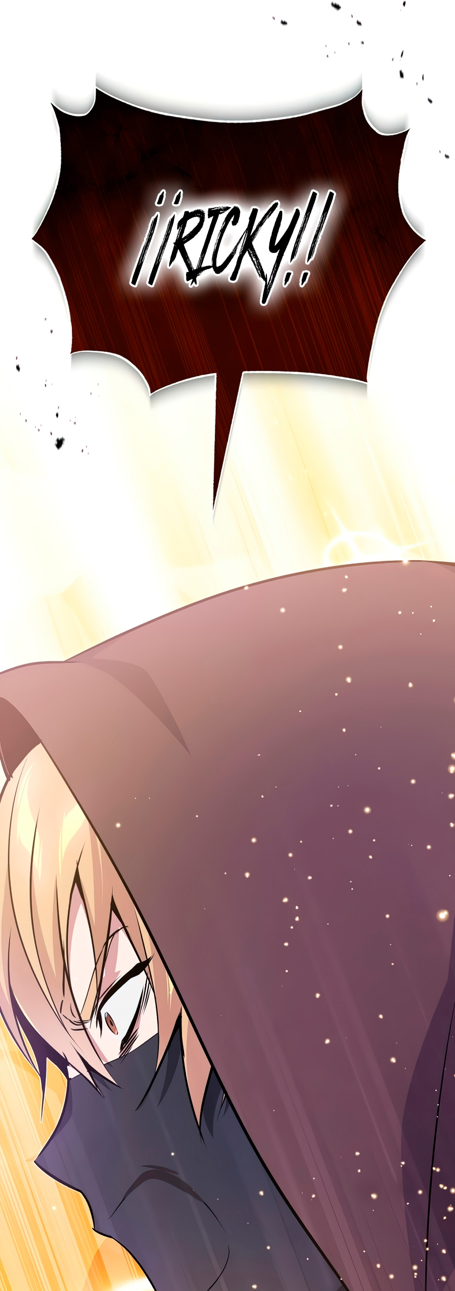 Read 66,666 Years Advent of the Dark Mage Español Manga Online