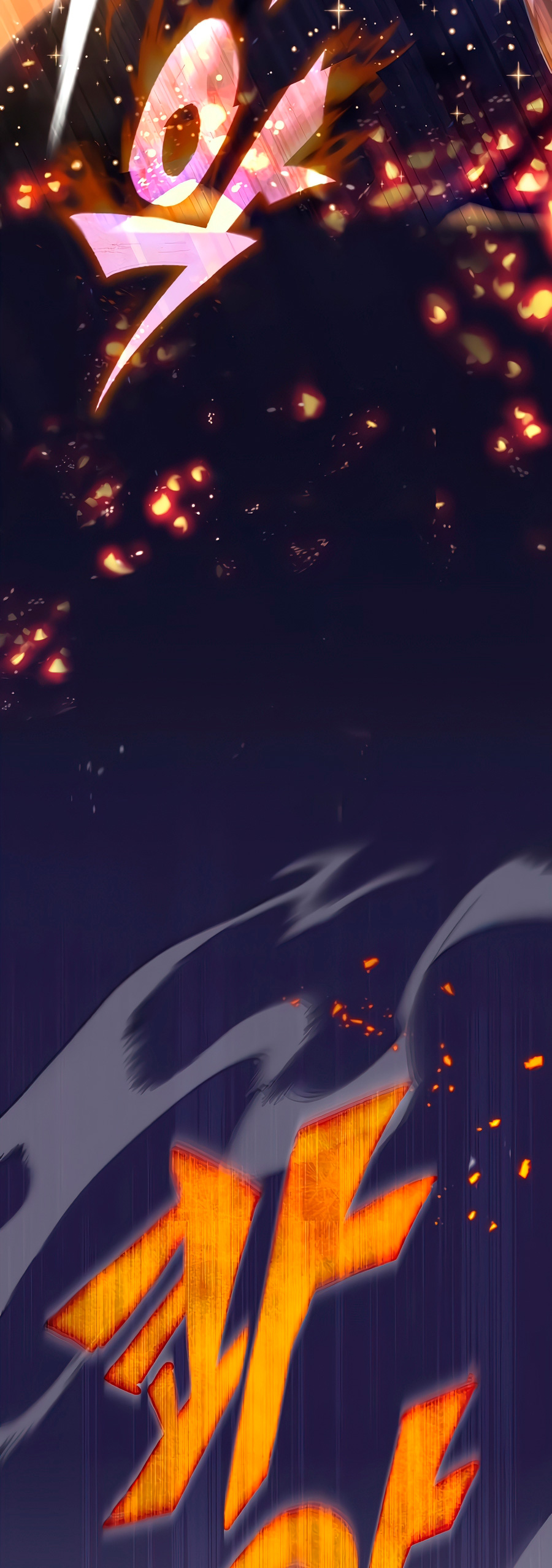 Read 66,666 Years Advent of the Dark Mage Español Manga Online