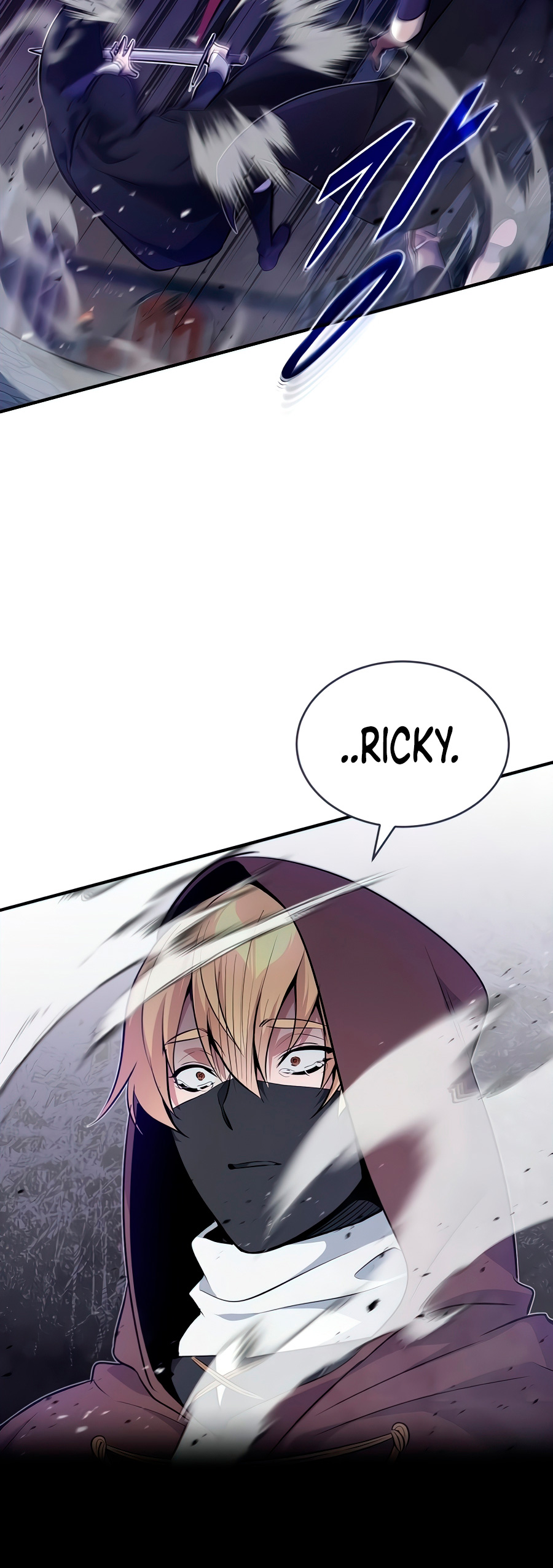 Read 66,666 Years Advent of the Dark Mage Español Manga Online