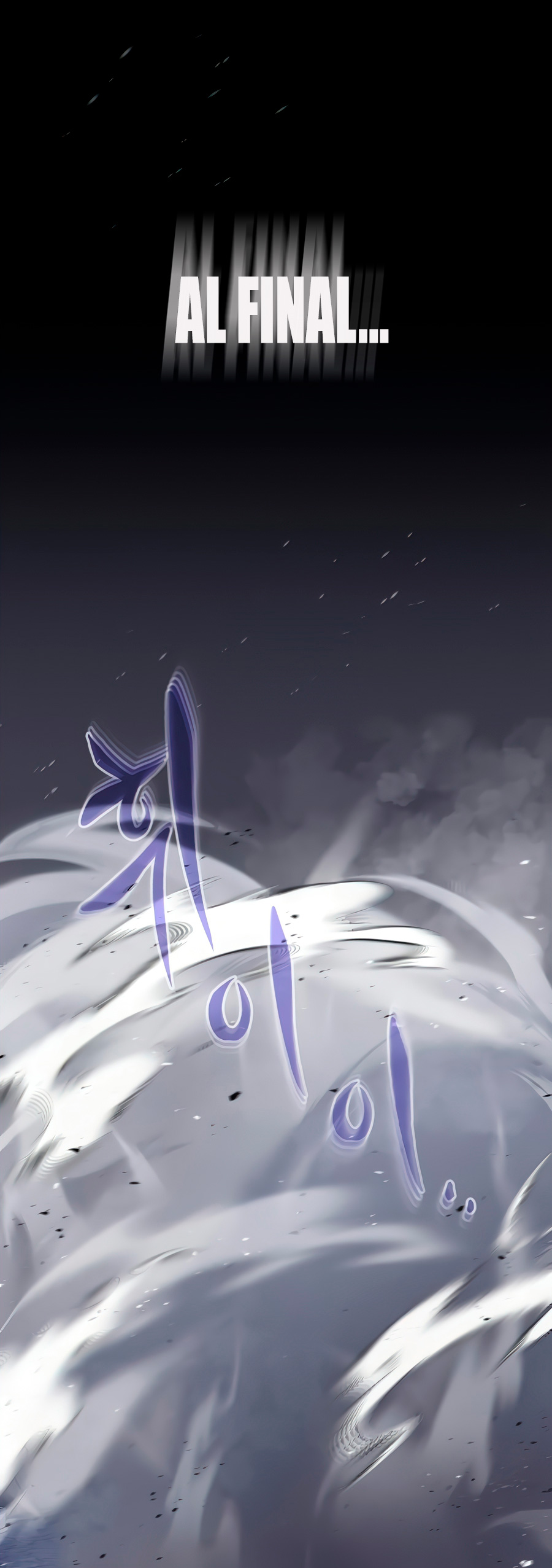 Read 66,666 Years Advent of the Dark Mage Español Manga Online