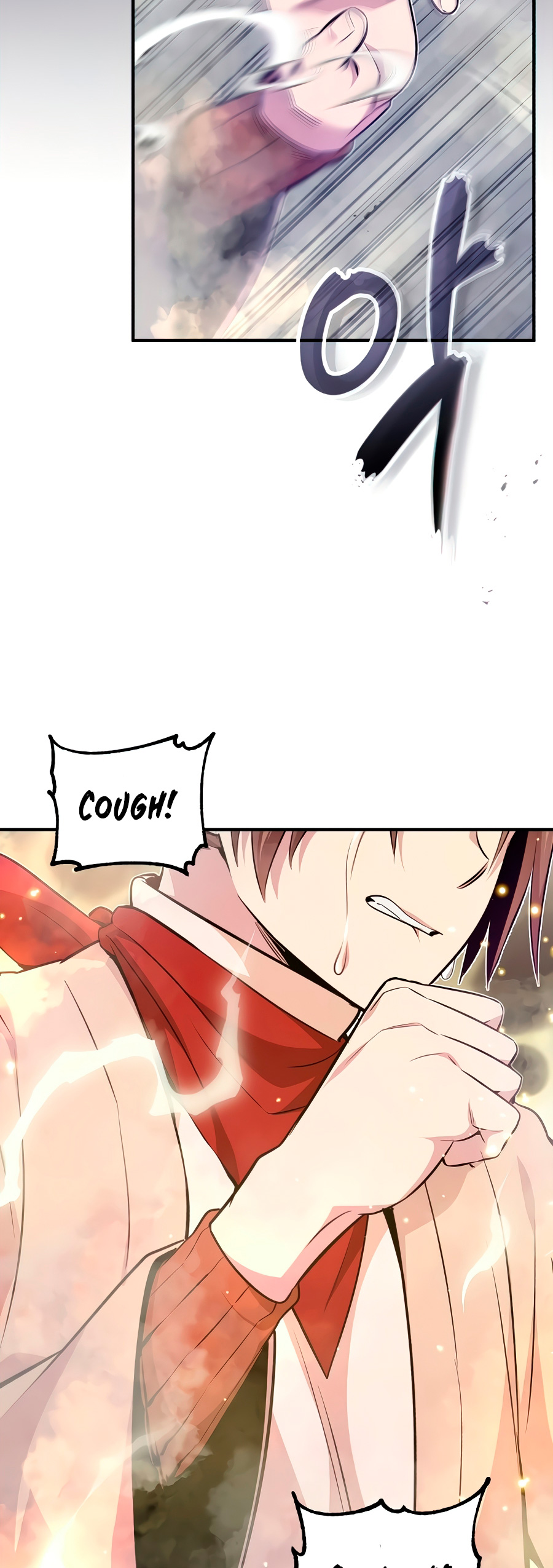 Read 66,666 Years Advent of the Dark Mage Español Manga Online