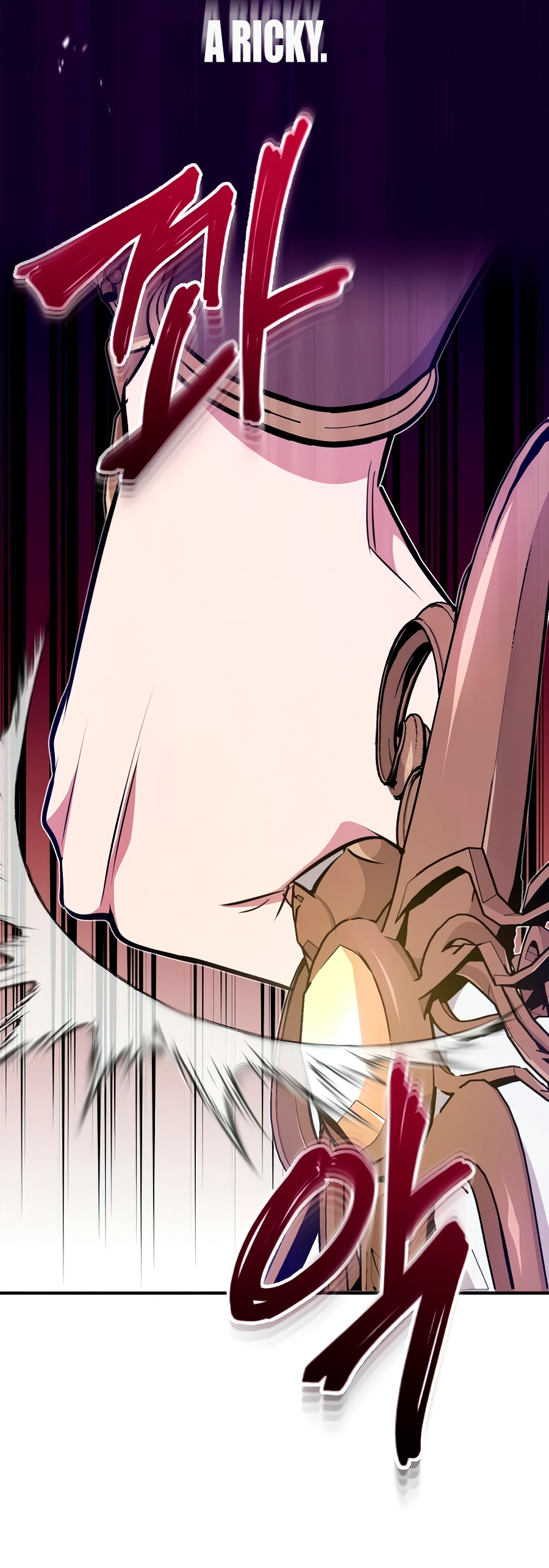 Read 66,666 Years Advent of the Dark Mage Español Manga Online
