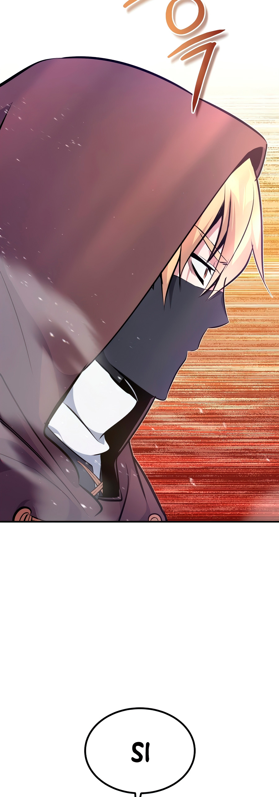 Read 66,666 Years Advent of the Dark Mage Español Manga Online