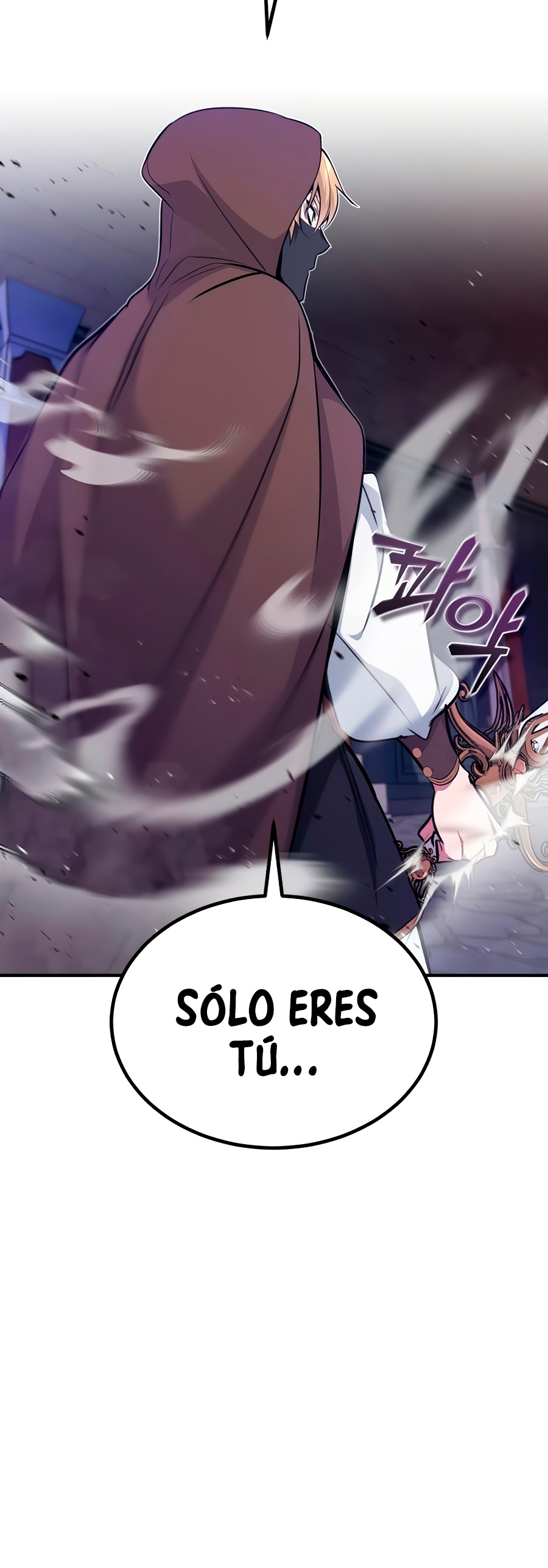 Read 66,666 Years Advent of the Dark Mage Español Manga Online