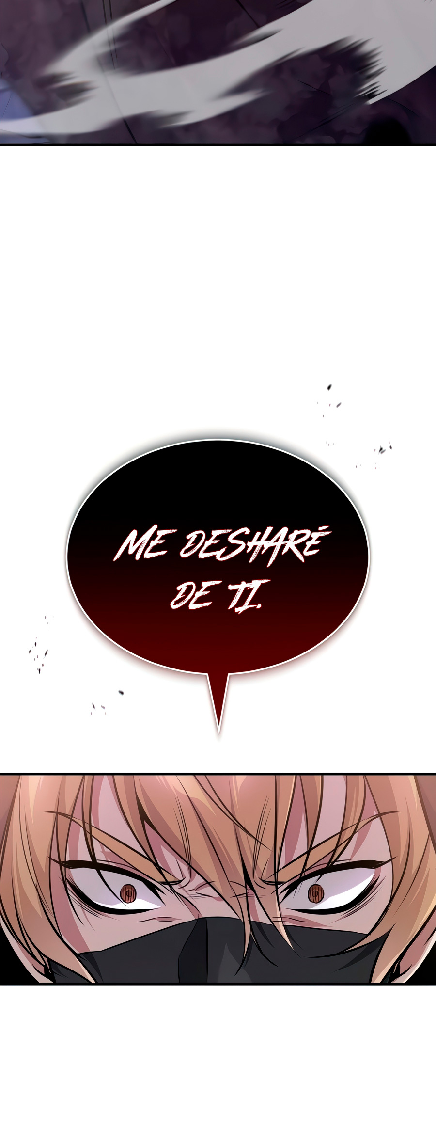 Read 66,666 Years Advent of the Dark Mage Español Manga Online