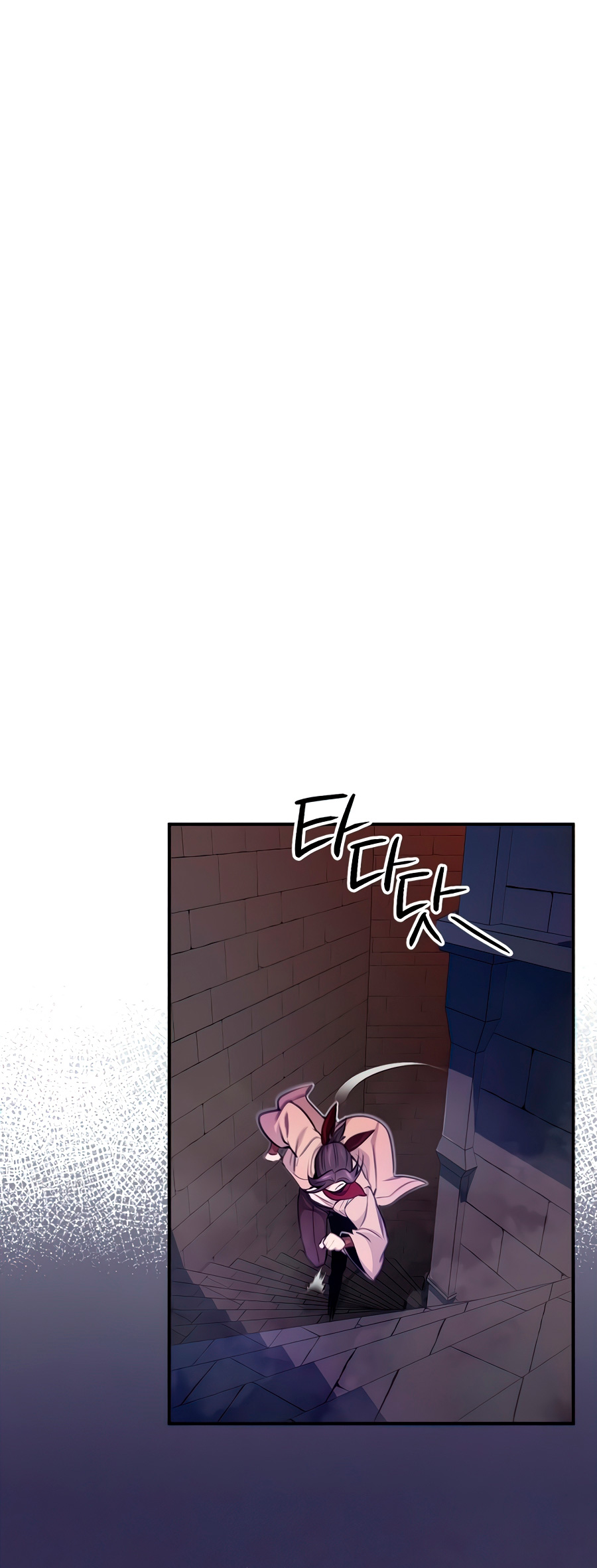 Read 66,666 Years Advent of the Dark Mage Español Manga Online