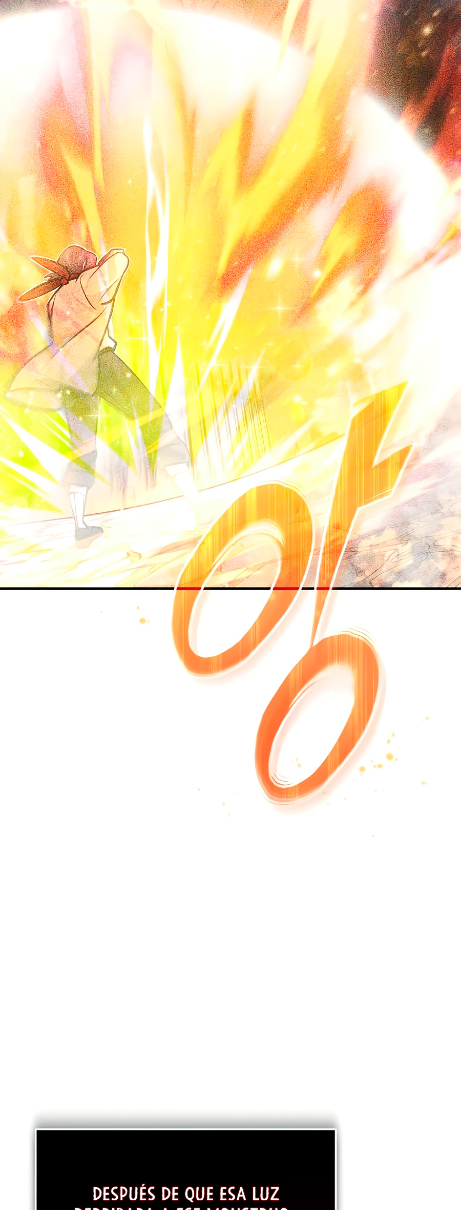 Read 66,666 Years Advent of the Dark Mage Español Manga Online