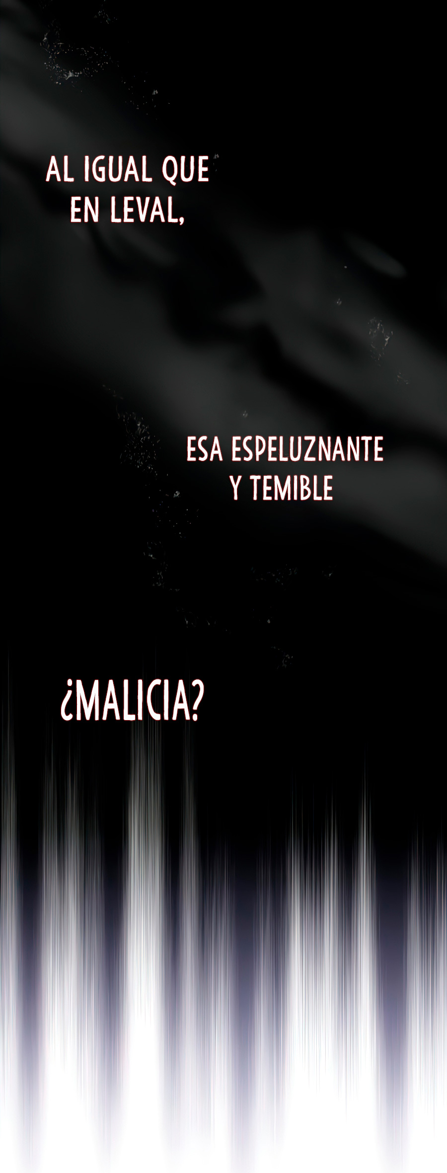 Read 66,666 Years Advent of the Dark Mage Español Manga Online