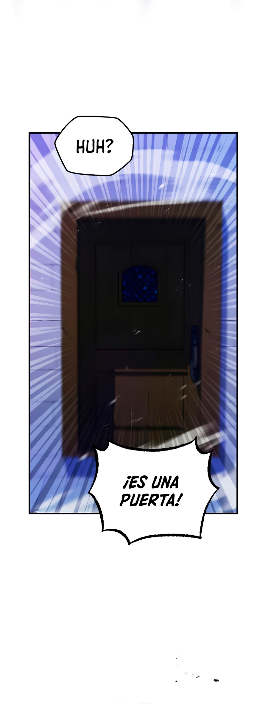 Read 66,666 Years Advent of the Dark Mage Español Manga Online