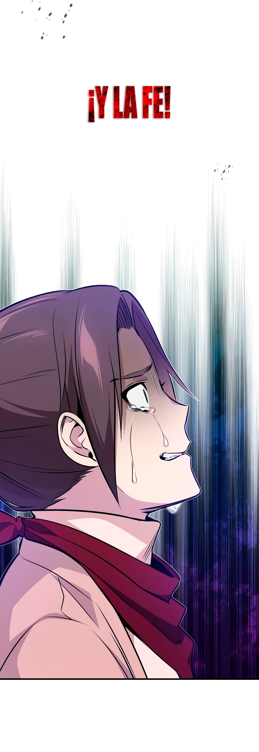 Read 66,666 Years Advent of the Dark Mage Español Manga Online
