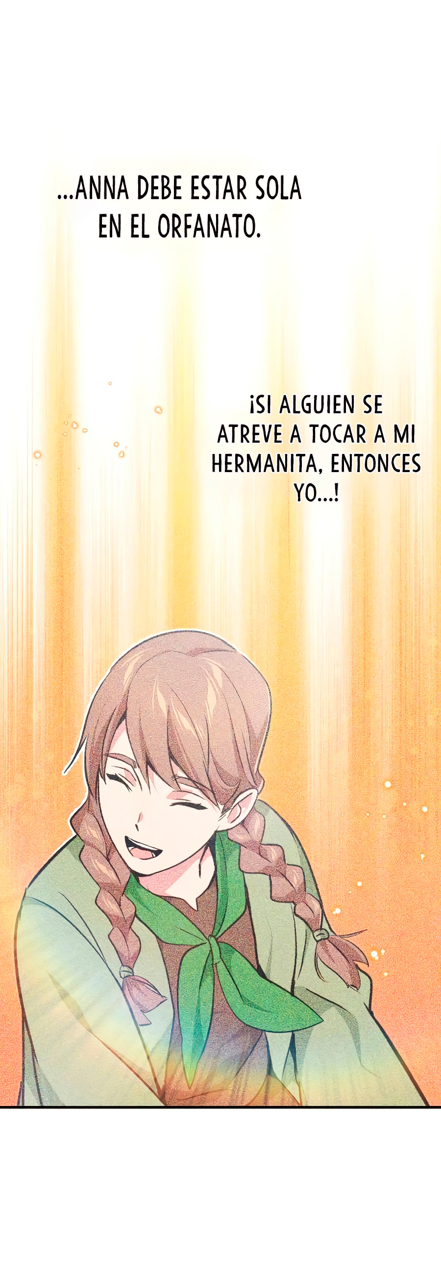 Read 66,666 Years Advent of the Dark Mage Español Manga Online