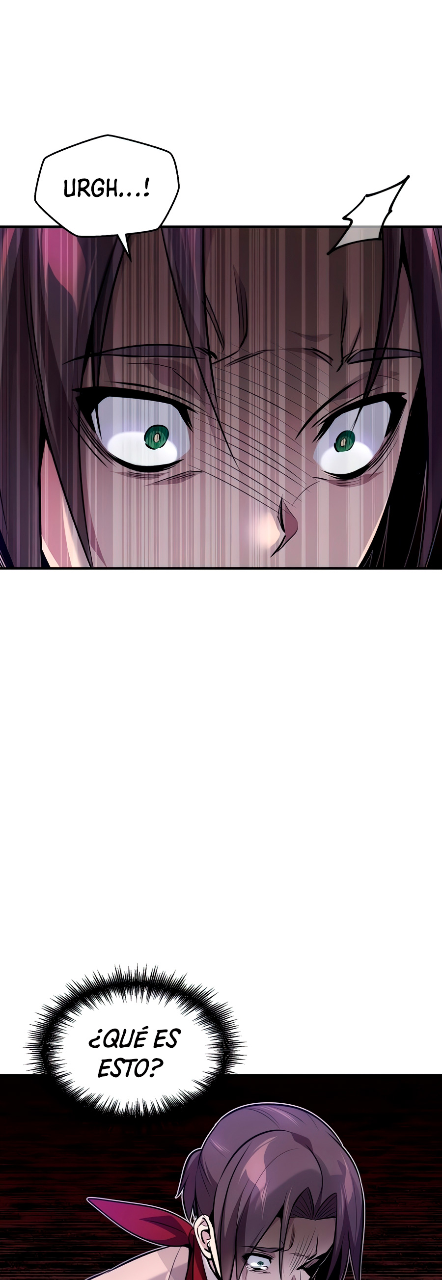 Read 66,666 Years Advent of the Dark Mage Español Manga Online