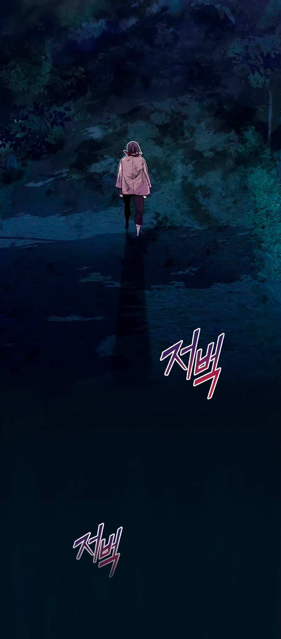 Read 66,666 Years Advent of the Dark Mage Español Manga Online