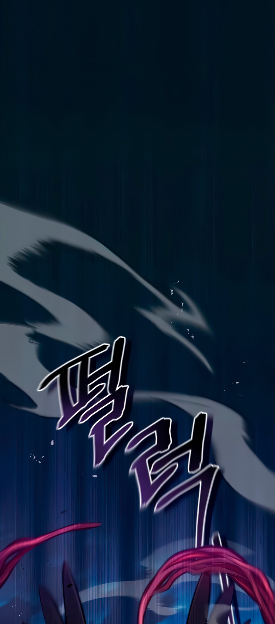 Read 66,666 Years Advent of the Dark Mage Español Manga Online