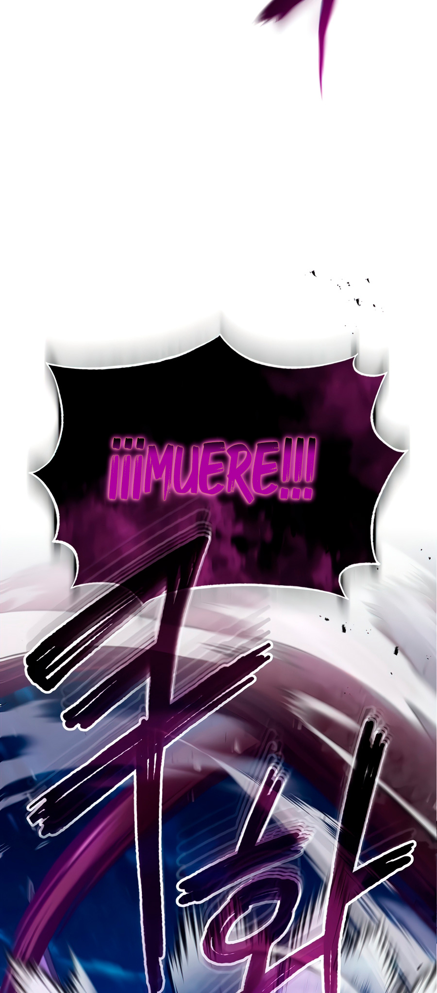 Read 66,666 Years Advent of the Dark Mage Español Manga Online