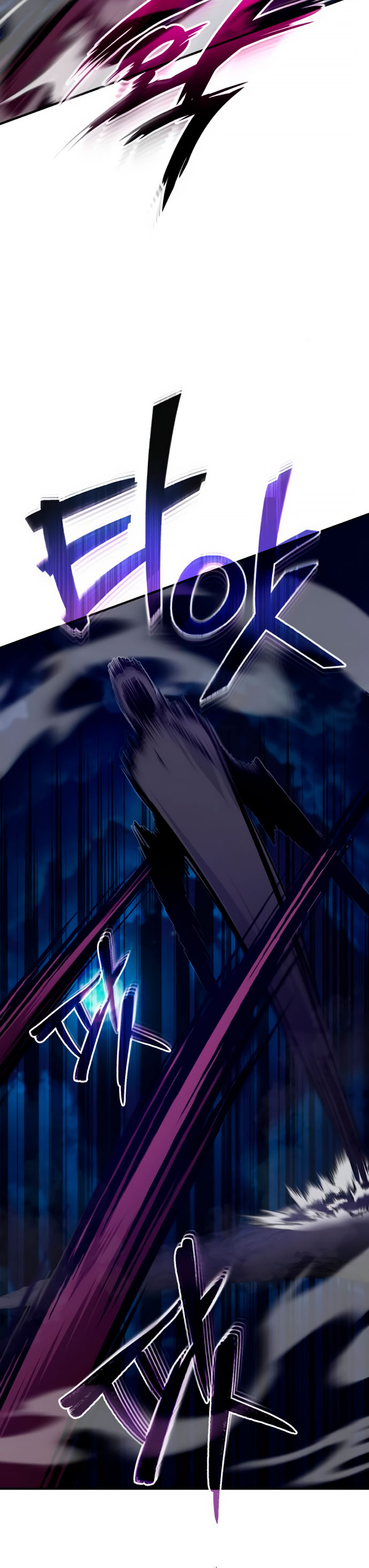 Read 66,666 Years Advent of the Dark Mage Español Manga Online