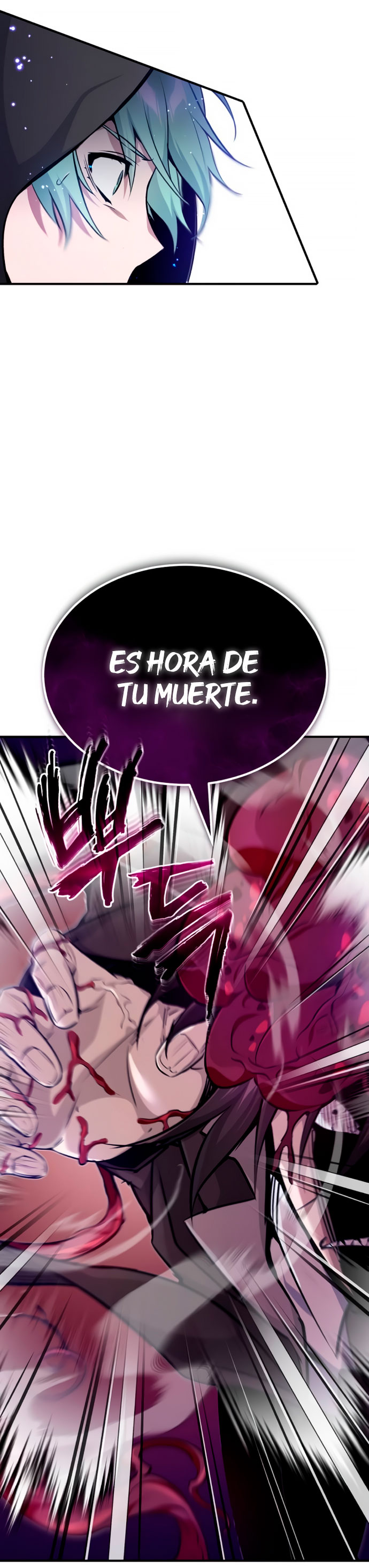 Read 66,666 Years Advent of the Dark Mage Español Manga Online