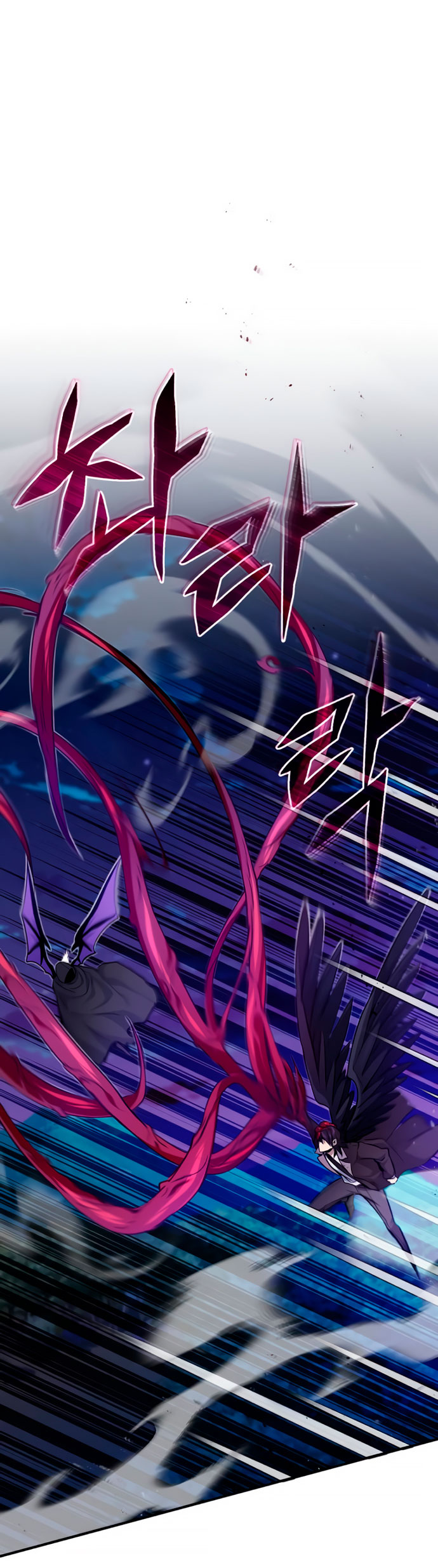 Read 66,666 Years Advent of the Dark Mage Español Manga Online