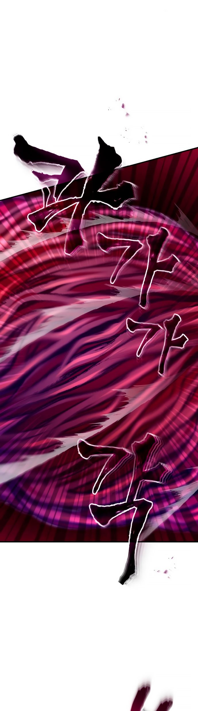Read 66,666 Years Advent of the Dark Mage Español Manga Online
