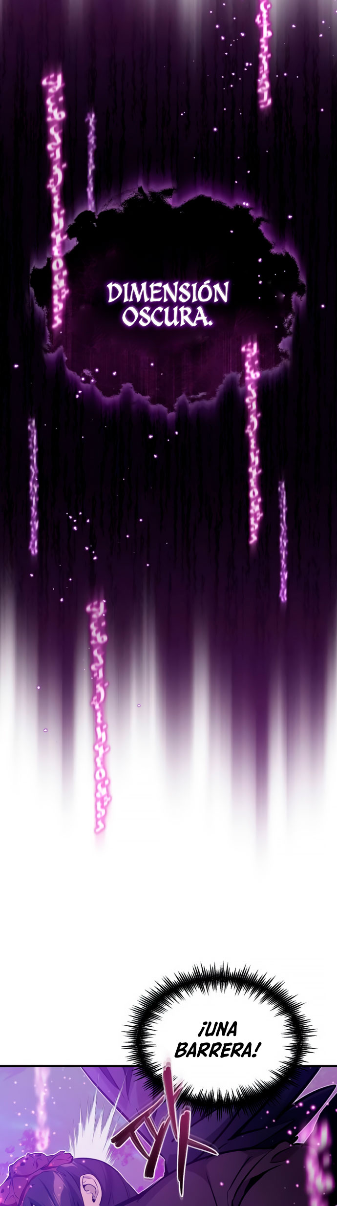 Read 66,666 Years Advent of the Dark Mage Español Manga Online